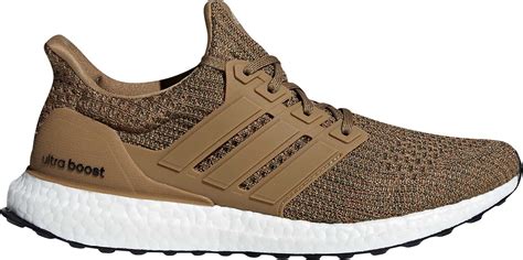 adidas boost beige herren|Adidas men's boost shoes.